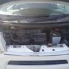 daihatsu tanto 2018 23712 image 9