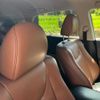 lexus rx 2012 -LEXUS--Lexus RX DAA-GYL10W--GYL10-2410252---LEXUS--Lexus RX DAA-GYL10W--GYL10-2410252- image 10