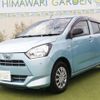 daihatsu mira-e-s 2017 CFJ1738050 image 1