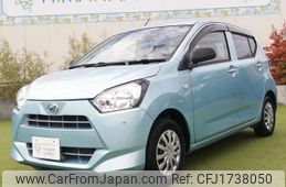 daihatsu mira-e-s 2017 CFJ1738050
