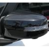 mitsubishi delica-mini 2024 -MITSUBISHI--Delica Mini 5AA-B34A--B34A-0606***---MITSUBISHI--Delica Mini 5AA-B34A--B34A-0606***- image 7