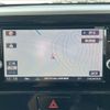 nissan dayz-roox 2018 -NISSAN--DAYZ Roox DBA-B21A--B21A-0534577---NISSAN--DAYZ Roox DBA-B21A--B21A-0534577- image 4