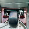 toyota mark-x 2006 -TOYOTA--MarkX DBA-GRX120--GRX120-0060180---TOYOTA--MarkX DBA-GRX120--GRX120-0060180- image 22