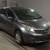 nissan note 2014 22224 image 1