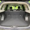 subaru forester 2015 -SUBARU--Forester DBA-SJG--SJG-028783---SUBARU--Forester DBA-SJG--SJG-028783- image 12