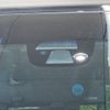 honda odyssey 2014 -HONDA--Odyssey DBA-RC1--RC1-1011655---HONDA--Odyssey DBA-RC1--RC1-1011655- image 2