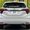 honda vezel 2018 -HONDA--VEZEL DAA-RU3--RU3-1311299---HONDA--VEZEL DAA-RU3--RU3-1311299- image 16