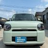 daihatsu mira-tocot 2018 CFJ1573677 image 2
