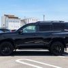 toyota land-cruiser-prado 2021 -TOYOTA--Land Cruiser Prado TRJ150W--TRJ150-0132711---TOYOTA--Land Cruiser Prado TRJ150W--TRJ150-0132711- image 26