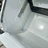 mitsubishi-fuso canter 2025 CFJ1543708 image 14