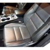 jeep grand-cherokee 2021 CFJ1795993 image 10