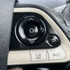 toyota prius 2015 -TOYOTA--Prius DAA-ZVW55--ZVW55-8000870---TOYOTA--Prius DAA-ZVW55--ZVW55-8000870- image 8