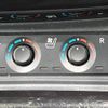 toyota alphard 2022 -TOYOTA--Alphard 3BA-AGH30W--AGH30-0441673---TOYOTA--Alphard 3BA-AGH30W--AGH30-0441673- image 8