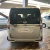 nissan serena 2019 quick_quick_HFC27_HFC27-063437 image 6