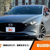 mazda mazda3 2019 -MAZDA--MAZDA3 5BA-BPFP--BPFP-103788---MAZDA--MAZDA3 5BA-BPFP--BPFP-103788- image 1