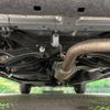 honda cr-v 2022 -HONDA--CR-V 6AA-RT5--RT5-1300469---HONDA--CR-V 6AA-RT5--RT5-1300469- image 19