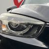 mazda cx-5 2015 -MAZDA--CX-5 LDA-KE2FW--KE2FW-207990---MAZDA--CX-5 LDA-KE2FW--KE2FW-207990- image 24