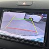 honda freed 2018 CFJ1517208 image 13