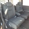 honda stepwagon 2013 -HONDA--Stepwgn RK5-1340777---HONDA--Stepwgn RK5-1340777- image 10