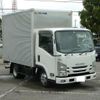 isuzu elf-truck 2018 GOO_NET_EXCHANGE_0504287A30220827W003 image 7