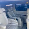 toyota alphard 2011 -TOYOTA--Alphard DBA-GGH25W--GGH25-8019114---TOYOTA--Alphard DBA-GGH25W--GGH25-8019114- image 19