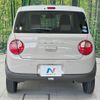 suzuki alto-lapin 2020 CFJ1776372 image 15