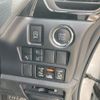 toyota voxy 2020 -TOYOTA--Voxy DBA-ZRR80W--ZRR80-0587098---TOYOTA--Voxy DBA-ZRR80W--ZRR80-0587098- image 18