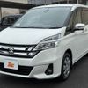 suzuki landy 2018 -SUZUKI--Landy DAA-SGC27--GC27-901168---SUZUKI--Landy DAA-SGC27--GC27-901168- image 22