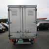 mitsubishi delica-truck 2000 GOO_NET_EXCHANGE_0300490A30240621W002 image 7