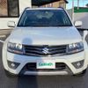 suzuki escudo 2014 -SUZUKI--Escudo CBA-TDA4W--TDA4W-272475---SUZUKI--Escudo CBA-TDA4W--TDA4W-272475- image 20