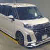 toyota roomy 2022 -TOYOTA 【品川 526ﾔ 1】--Roomy 4BA-M900A--M900A-1005010---TOYOTA 【品川 526ﾔ 1】--Roomy 4BA-M900A--M900A-1005010- image 8