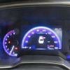 toyota corolla 2020 CFJ1861073 image 8