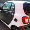 smart fortwo 2016 -SMART--Smart Fortwo DBA-453342--WME4533422K102042---SMART--Smart Fortwo DBA-453342--WME4533422K102042- image 11