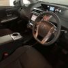 toyota prius-α 2015 quick_quick_DAA-ZVW41W_ZVW41-3382207 image 6