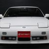 nissan 180sx 1998 CFJ1543451 image 25