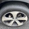 toyota harrier 2014 -TOYOTA 【群馬 32Hマ1】--Harrier ZSU60W-0025043---TOYOTA 【群馬 32Hマ1】--Harrier ZSU60W-0025043- image 10