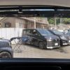 honda freed 2024 CFJ1604836 image 25