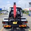 mitsubishi-fuso fighter 2018 GOO_NET_EXCHANGE_0206393A30250711W002 image 40
