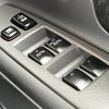 toyota sienta 2012 -TOYOTA--Sienta DBA-NCP81G--NCP81-5184435---TOYOTA--Sienta DBA-NCP81G--NCP81-5184435- image 17
