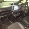 toyota noah 2018 -TOYOTA--Noah ZWR80W-0354319---TOYOTA--Noah ZWR80W-0354319- image 5