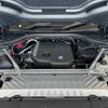 bmw x3 2025 CFJ1737320 image 15