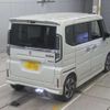 suzuki spacia 2024 CFJ1654549 image 2