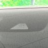 toyota camry 2018 CFJ1853340 image 5