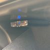 cadillac xt5 2022 quick_quick_1344_1GYFN9RS3NZ146166 image 18
