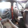 mercedes-benz amg 2017 -MERCEDES-BENZ--AMG CBA-117952--WDD1179522N405174---MERCEDES-BENZ--AMG CBA-117952--WDD1179522N405174- image 14