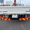 mitsubishi-fuso canter 2024 GOO_NET_EXCHANGE_0506496A30250422W006 image 48