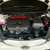 toyota yaris 2025 CFJ1741378 image 5
