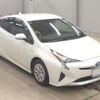 toyota prius 2016 CFJ1877480 image 6