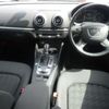 audi a3 2016 -AUDI--Audi A3 8VCXSL--WAUZZZ8V3G1044111---AUDI--Audi A3 8VCXSL--WAUZZZ8V3G1044111- image 3