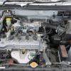 nissan sunny 2004 CFJ4831522 image 7